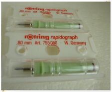 Rotring 755 080 d'occasion  Brive-la-Gaillarde