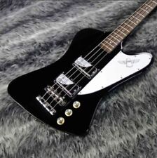 Epiphone 60s thunderbird for sale  NOTTINGHAM