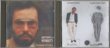 Antonello venditti questo usato  Volpiano