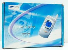 a800 samsung comprar usado a800 samsung comprar usado Enviando para Brazil