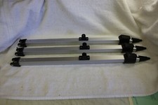 Meade aluminum adjustable for sale  Meadview