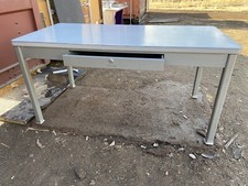 Shaw walker vintage for sale  Valley Springs