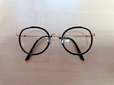 Gleitsichtbrille damen glas gebraucht kaufen  Painten