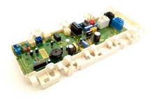 Ebr62707653 dryer control for sale  Wyoming