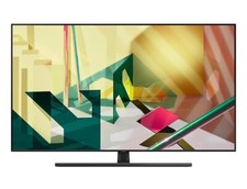 Samsung qe65q70tat qled usato  Palma Campania