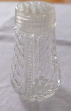 salzstreuer glas gebraucht kaufen salzstreuer glas gebraucht kaufen Zeuthen