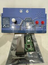 Arcade1up space invaders for sale  Lodi