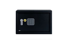 Yale medium value for sale  UK
