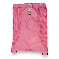Unbranded pink mesh for sale  Denton