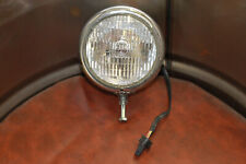 Harley davidson lampe gebraucht kaufen  Wörth