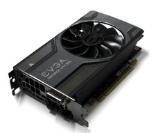 Evga nvidia geforce for sale  GODSTONE