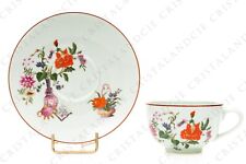 Tasse thé sou d'occasion  Randan