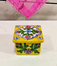 Jaipur india blue for sale  Columbus