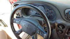 2002 2003 chevy for sale  Brush