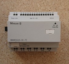 Eaton easy 620 gebraucht kaufen  Bad Wurzach