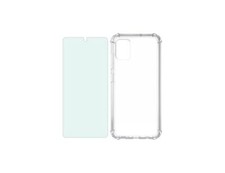 Verizon clear case for sale  Alexandria