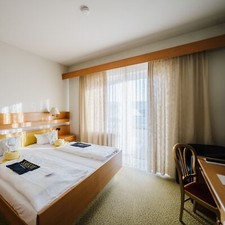 Tage kurztrip taubertal gebraucht kaufen  Hamburg