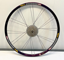 Rolf dolomite disc for sale  Denver