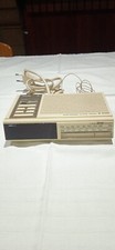 Radiosveglia vintage philips usato  Spinetoli