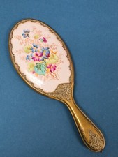 large brass mirror for sale large brass mirror for sale Anchorage