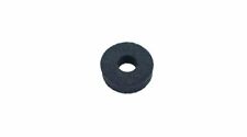 Genuine strainer cover for sale  ELY