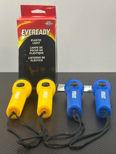 Eveready led bright for sale  Dallas