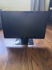 2311x monitor for sale  Cranston