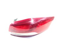 Hyundai elantra oem for sale  Mobile