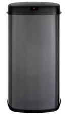 Tower litre sensor for sale  BRADFORD