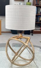 Vtg geometric nautical for sale  Bloomingdale