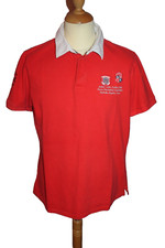 Polo rugby homme d'occasion  Blanquefort