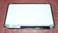 6cm boe nt156fhm gebraucht kaufen  Osterburken