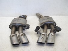 Audi 3.0 quad for sale  Stockton
