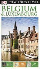 Eyewitness travel guide for sale  UK