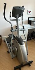 Vision fitness x20 for sale  CHISLEHURST