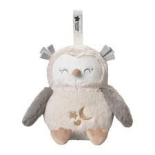 Tommee tippee einschlafhilfe gebraucht kaufen  Oyten