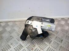 Ds3 rear wiper for sale  SWANSEA
