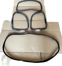 Set kit guarnizioni usato  Nocera Inferiore
