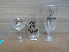 Verre ancien biere d'occasion  Hazebrouck