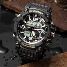 Casio shock men for sale  New York