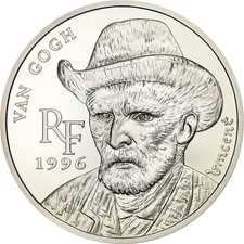 198426 francs 1.5 d'occasion 198426 francs 1.5 d'occasion  Lille-