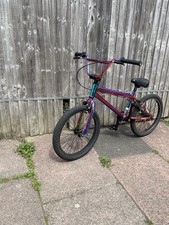 Hyper nitro circus for sale  EASTBOURNE