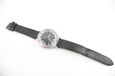 Mens vintage vostok for sale  LEEDS