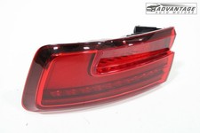 2017-2019 AUDI A3 QUATTRO 8V LANTERNA TRASEIRA EXTERNA LATERAL DIREITA LED FABRICANTE DE EQUIPAMENTO ORIGINAL, usado comprar usado  Enviando para Brazil