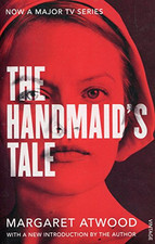 Handmaid tale iconic for sale  ROSSENDALE