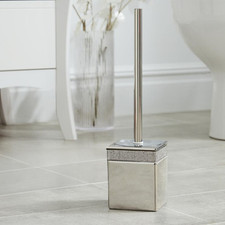 Toilet brush holder for sale  BIRMINGHAM