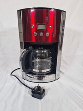 Russell hobbs luna for sale  HERTFORD