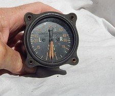 Ww2 lockheed lightning for sale  Apache Junction