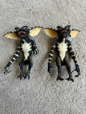 Gremlins ultimate stripe for sale  Algonquin