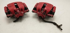 Fiesta brake kit for sale  SKELMERSDALE
